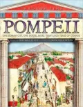 Pompeii (Through Time Series)