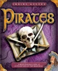 Pirates (Inside Access Series)