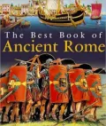 The Best Book of Ancient Rome