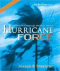 Hurricane Force: Tracking America's Killer Storms