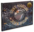 Lost Worlds
