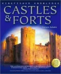 Castles and Forts (Kingfisher Knowledge Series)