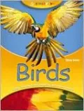 Birds (Science Kids Series)