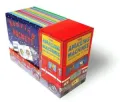 Truckload of Fun (Amazing Machines Series)
