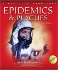 Epidemics and Plagues