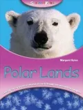 Polar Lands