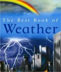 Best Book of Weather