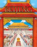 Beijing (Through Time Series)