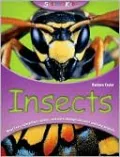 Insects
