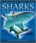 Sharks (Kingfisher Knowledge Series)