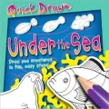 Under the Sea