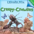 Creepy Crawlies