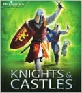 Knights and Castles