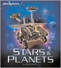 Stars and Planets