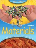 Materials