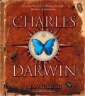 Darwin