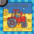 On the Farm