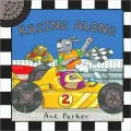 Racing Along