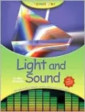Light and Sound