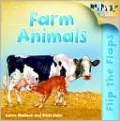 Farm Animals