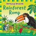 Rainforest Romp