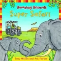 Super Safari