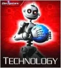 Technology