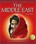 The Middle East (Kingfisher Knowledge Series)