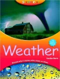 Science Kids: Weather