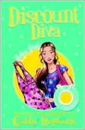 Discount Diva (Zodiac Girls Series)