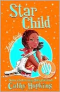 Star Child (Zodiac Girls Series)