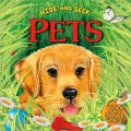 Pets