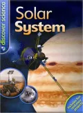 Solar System