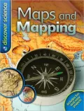 Maps and Mapping (Discover Science)