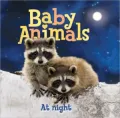 Baby Animals at Night