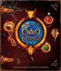 The Book of Bad Things