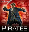 Pirates
