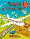 Things That Go