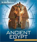 Navigators: Ancient Egypt
