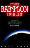 The Babylon file