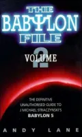 The Babylon file