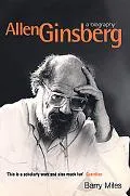 Ginsberg