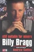 Still Suitable for Miners