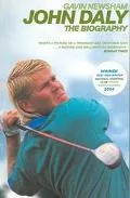 John Daly The Biography
