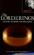 Lord of the Rings: The Films, The Books, The Radio Plays
