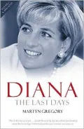 Diana: The Last Days