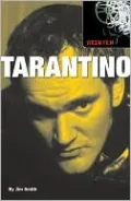Tarantino (Virgin Film Guides Series)