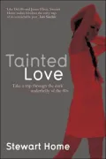 Tainted Love