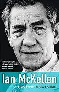 Ian Mckellen An Unauthorised Biography