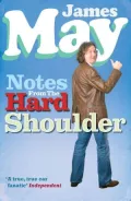 Notes from the Hard Shoulder